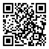 Casher93 Bahis - Casher - Casher 93