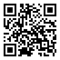 Casher95 Bahis Hakkında Bilgi - Casher - Casher 95