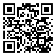 Casher97 Bahis Hakkında Bilgi - Casher - Casher 97