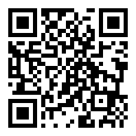 Casher99 Hakkında Bilgi - Casher - Casher 99