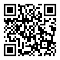 Cashwin 1035 Bahis Hakkında Bilgi - Cashwin - Cashwin 1035