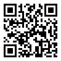 Cashwin 1037 Bahis - Cashwin - Cashwin 1037