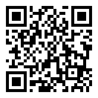 Cashwin 1041 Bahis Hakkında Bilgi - Cashwin - Cashwin 1041