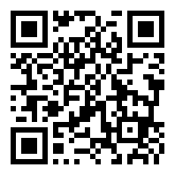 Cashwin 1043 Bahis Hakkında Bilgi - Cashwin