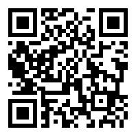 Cashwin 1045 Hakkında Bilgi - Cashwin - Cashwin 1045