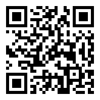 Cashwin 1047 Hakkında Bilgi - Cashwin - Cashwin 1047