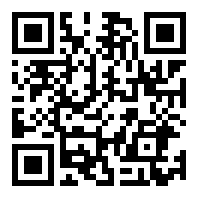 Cashwin 1049 Bahis Hakkında Bilgi - Cashwin - Cashwin 1049