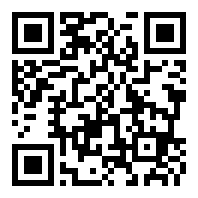 Cashwin 1051 Bahis - Cashwin