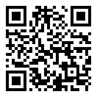 Cashwin 1053 Bahis - Cashwin - Cashwin 1053