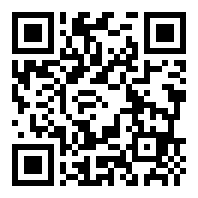 Cashwin1045 Hakkında Bilgi - Cashwin - Cashwin 1045