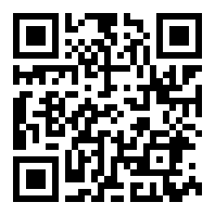 Cashwin1047 Bahis Hakkında Bilgi - Cashwin - Cashwin 1047