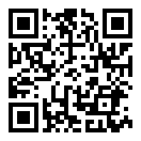 Cashwin1049 Hakkında Bilgi - Cashwin