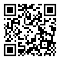 Cashwin1051 Hakkında Bilgi - Cashwin - Cashwin 1051