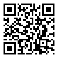 Cashwin1053 Bahis Hakkında Bilgi - Cashwin - Cashwin 1053