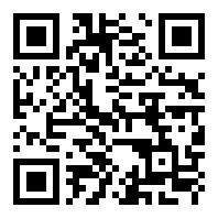 Casibom 9101 Bahis Hakkında Bilgi - Casibom - Casibom 9101