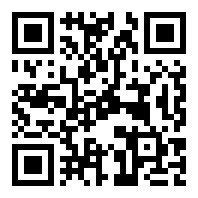 Casibom 9103 Bahis - Casibom - Casibom 9103