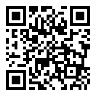 Casibom 9105 Hakkında Bilgi - Casibom - Casibom 9105