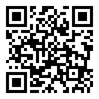 Casibom 9107 Bahis - Casibom - Casibom 9107