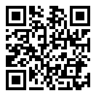 Casibom 9109 Bahis - Casibom - Casibom 9109