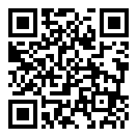 Casibom 9111 Hakkında Bilgi - Casibom - Casibom 9111