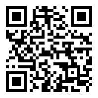 Casibom 9113 Hakkında Bilgi - Casibom - Casibom 9113