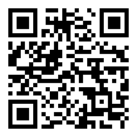 Casibom 9115 Hakkında Bilgi - Casibom - Casibom 9115