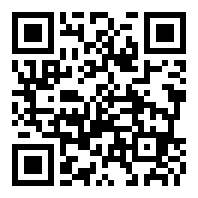 Casibom 9117 Bahis - Casibom - Casibom 9117