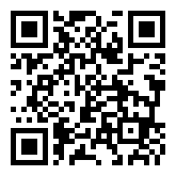 Casibom 9119 Bahis Hakkında Bilgi - Casibom - Casibom 9119