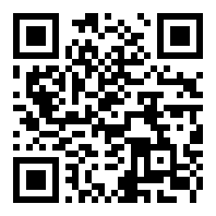 Casibom9101 Bahis - Casibom - Casibom 9101