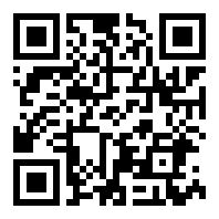 Casibom9103 Bahis Hakkında Bilgi - Casibom - Casibom 9103