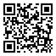 Casibom9105 Bahis - Casibom - Casibom 9105