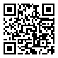 Casibom9107 Bahis Hakkında Bilgi - Casibom - Casibom 9107