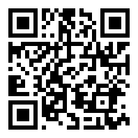 Casibom9109 Bahis Hakkında Bilgi - Casibom - Casibom 9109