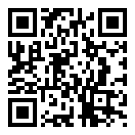 Casibom9111 Bahis Hakkında Bilgi - Casibom - Casibom 9111