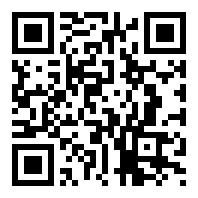 Casibom9113 Bahis Hakkında Bilgi - Casibom - Casibom 9113