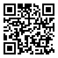 Casibom9115 Hakkında Bilgi - Casibom - Casibom 9115