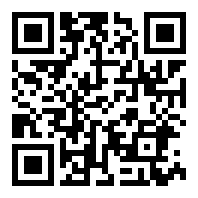 Casibom9117 Bahis Hakkında Bilgi - Casibom - Casibom 9117