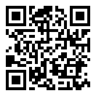 Casibom9119 Bahis - Casibom - Casibom 9119