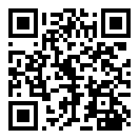 Casicosta 326 Bahis Hakkında Bilgi - Casicosta - Casicosta 326