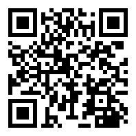 Casicosta 328 Bahis Hakkında Bilgi - Casicosta - Casicosta 328