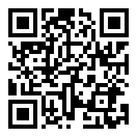 Casicosta 330 Bahis - Casicosta - Casicosta 330