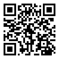 Casicosta 332 Bahis - Casicosta - Casicosta 332