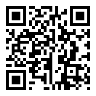 Casicosta 334 Hakkında Bilgi - Casicosta - Casicosta 334