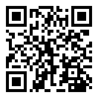 Casicosta 336 Hakkında Bilgi - Casicosta - Casicosta 336