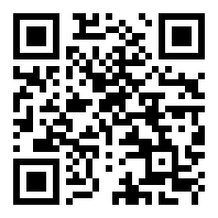 Casicosta 338 Hakkında Bilgi - Casicosta - Casicosta 338