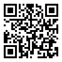 Casicosta 340 Bahis - Casicosta - Casicosta 340