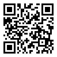 Casicosta 342 Bahis - Casicosta - Casicosta 342