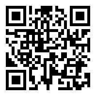 Casicosta 344 Bahis - Casicosta - Casicosta 344