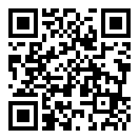 Casicosta340 Bahis - Casicosta - Casicosta 340