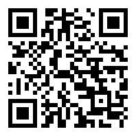 Casicosta342 Hakkında Bilgi - Casicosta